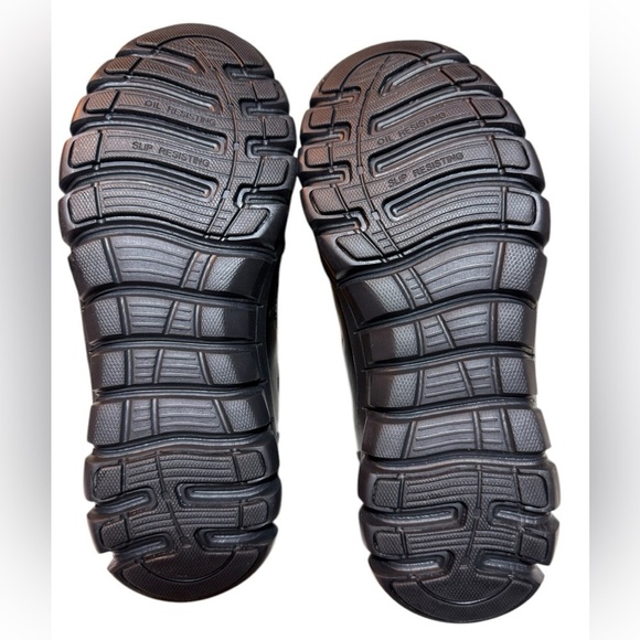 Reebok Sublite Cushion Tactical Oxford 8 W - Picture 6 of 12